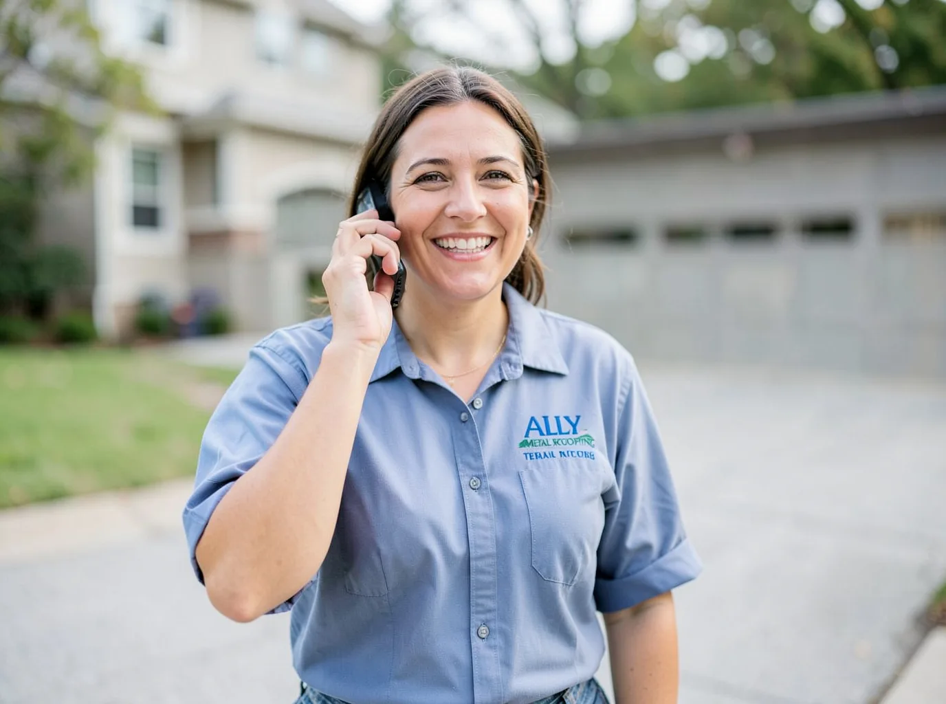 Metal Roof Installation Kuttawa, KY FAQs